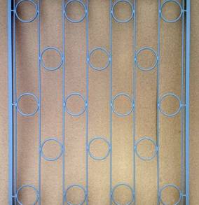 Модель РС-27